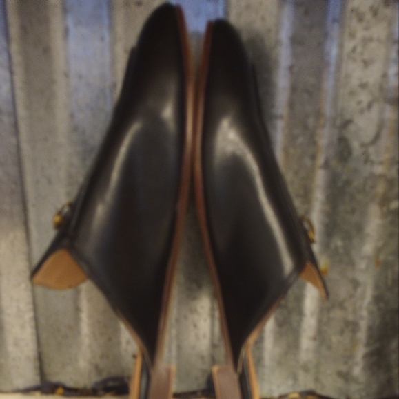 Enmayer Slip On Shoes - Picture 3 of 8